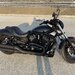 Harley Davidson V-Rod Night Rod